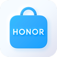 Icône du programme : HONOR Store