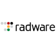 Icon of program: Radware FastView