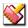 Symbol des Programms: XP iCandy 3.1 Icons