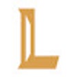 أيقونة البرنامج: LoLMath Extension