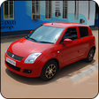 Icon of program: Swift: Extreme Real Moder…