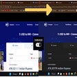 Ícone do programa: Universal Dark Mode
