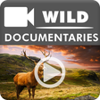 Icon of program: Natural Geographic Latest…