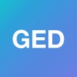 Ícone do programa: GED Practice Tests 2023