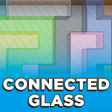 程序图标：Connected Glass Addon