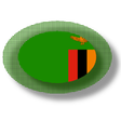 プログラムのアイコン：Zambia apps