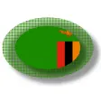 Zambia apps