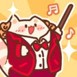 Иконка программы: Meowlody