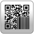 أيقونة البرنامج: Barcode Scanner QR Code