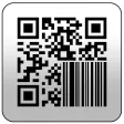 Barcode Scanner QR Code