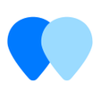 Icono de programa: WiaTag