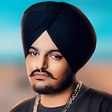 程序图标：Sidhu Moosewala Songs