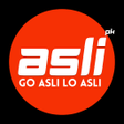 Ícone do programa: Asli.pk Buy  Sell in Paki…