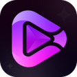 Icon of program: Sizzling AI: AI Photo to …