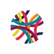 Icon of program: dbassa