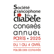 Icoon van programma: SFD 2025