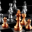 プログラムのアイコン：Chess Master Offline - Aj…