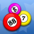 أيقونة البرنامج: Random Number Suite