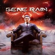 Programın simgesi: Gene Rain