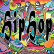 Icon of program: The Hip Hop Channel - Rad…