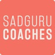 Ícone do programa: Sadguru Coaches
