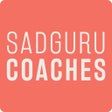 Sadguru Coaches