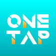 OneTap - Play Games Instantly
