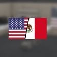Icon of program: Joint US Mexico Training …