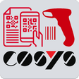 Icoon van programma: COSYS Picking Solution