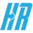 Icône du programme : EasyHR