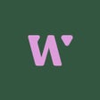 Icoon van programma: Whim Social - Discover ne…