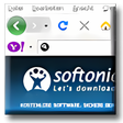 Symbol des Programms: Yahoo! Toolbar für Firefo…