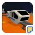 程序图标：Train Kit: Space