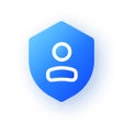 أيقونة البرنامج: SafePass: Authenticator A…