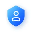 SafePass: Authenticator App