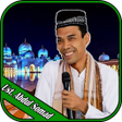 程序图标：Ceramah Offline Ustadz Ab…