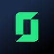 Иконка программы: TradeZero