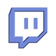 Icoon van programma: Twitch Tools