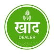 程序图标：Khaad Dealer