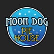 Ícone do programa: Moon Dog Pie House