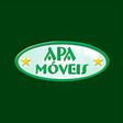 Ícone do programa: APA Móveis