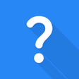 プログラムのアイコン：Random Questions: Ask You…