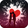 程序图标：Love Breakup Test Simulat…