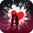 Love Breakup Test Simulator