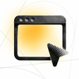 Icoon van programma: MiMo Browser Bridge