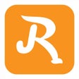 프로그램 아이콘: JomRun  Lets Run