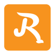 程序图标：JomRun  Lets Run