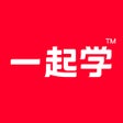 프로그램 아이콘: 一起学-知识能力一起学