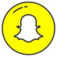 プログラムのアイコン：Snap Pixel Helper