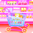 프로그램 아이콘: Homemade Desserts Cooking